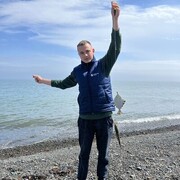 ���������� �����-���������, ���� ����� ������, 22 ����, ������������ ��� ������, ����� � ���������, c�������� ���������, ���������