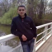  ,   , 37 ,   ,   , c 