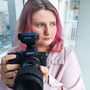 ���������� �����-���������, ���� ������� ������, 28 ���, ������������ ��� ������, ����� � ���������, c�������� ���������