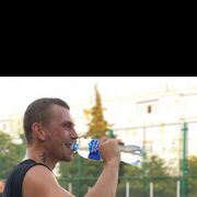 ���������� �����������, ���� ������� ���� �������, 32 ����, ������������ ��� ������, ���������