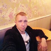 ���������� ������������, ���� ������� ������, 38 ���, ������������ ��� ����� � ���������, c�������� ���������