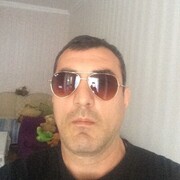  ,   Bacho, 48 ,   ,   , c 