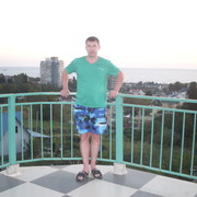  ,   , 55 ,   