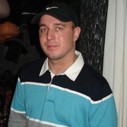  ,   , 40 ,   ,   , c 