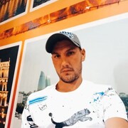  ,   Edik, 36 ,     , c 