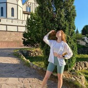 ���������� ������, ���� ������� ������, 25 ���, ������������ ��� ������, ����� � ���������, ���������