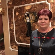  ,   , 59 ,  