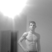  -,   , 31 ,   ,   , c 