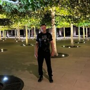  -,   , 45 ,   ,   , c , 