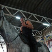 ���������� ������, ���� ������� ����, 31 ���, ������������ ��� ������, ����� � ���������, c�������� ���������