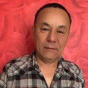 ���������� ��������, ���� ������� �����, 60 ���, ������������ 