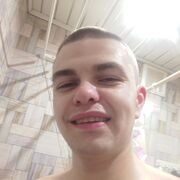 ���������� �����-���������, ���� ����� �����, 21 ���, ������������ ��� ������, ����� � ���������