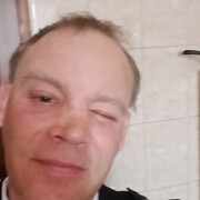 ���������� ������, ���� ������� ����, 42 ����, ������������ ��� ������, ����� � ���������