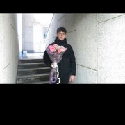 ���������� �������, ���� ������� �����, 32 ����, ������������ ��� ������, ����� � ���������, c�������� ���������, ���������