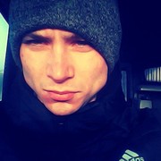 ���������� ������, ���� ������� ����, 30 ���, ������������ ��� ������, ����� � ���������, c�������� ���������