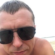 ���������� ������-��-����, ���� ������� ����, 40 ���, ������������ ��� ������, ����� � ���������