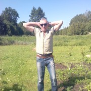  ,   Sergio, 55 ,   ,   , c 