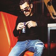 ���������� ���, ���� ������� ������, 27 ���, ������������ ��� ������, ����� � ���������