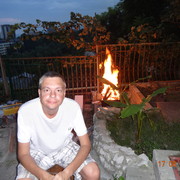  ,   , 48 ,   ,   , c , 