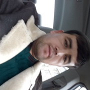  ,  , 38