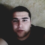 ���������� ������, ���� ������� ������, 27 ���, ������������ ��� ������, ����� � ���������