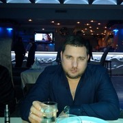 ���������� ������, ���� ������� �����, 44 ����, ������������ ��� ������, ����� � ���������, c�������� ���������