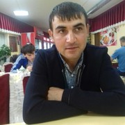 ���������� ������, ���� ������� �����, 34 ����, ������������ ��� ������, ����� � ���������, c�������� ���������