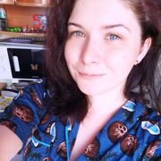 ���������� �������, �����