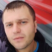  ,   , 37 ,     , c , 