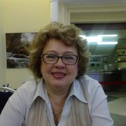  ,   , 63 ,     , c 
