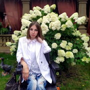 ���������� ������, ���� ������� �����, 25 ���, ������������ ��� ������, ����� � ���������, c�������� ���������, ���������