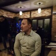 ���������� ���������, ���� ������� �������, 30 ���, ������������ ��� ������, ����� � ���������