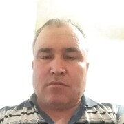 ���������� ��������, ���� ������� �����, 63 ����, ������������ ��� ������, ����� � ���������