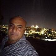  ,   , 50 ,   c 