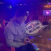 ,   , 29 ,   ,   , 