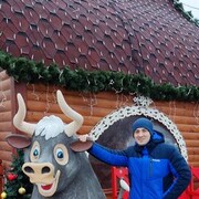 ���������� ������, ���� ������� Ruslan, 35 ���, ������������ ��� ����� � ���������, c�������� ���������