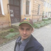  -,   , 42 ,     , c 
