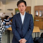 ���������� ������, ���� ����� ���������, 18 ���, ������������ ��� ������, ����� � ���������