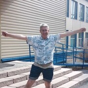 ���������� �����, ���� ������� ��������, 52 ����, ������������ ��� ������