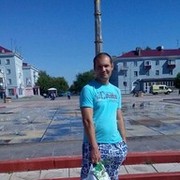 ���������� ����, ������� �������, 41