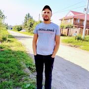  ,   Akbar, 33 ,   ,   