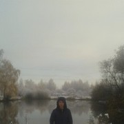  ,   , 46 ,   ,   , c 