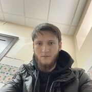 ���������� �������, ���� ������� �����, 28 ���, ������������ ��� ������, ����� � ���������, ���������