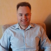  ,   , 46 ,     , c 
