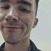 ���������� ������, ���� ����� ������, 25 ���, ������������ ��� ������, ����� � ���������