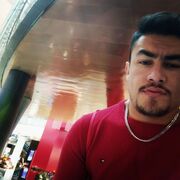 ���������� ������, ���� ������� ������, 29 ���, ������������ ��� ������, ����� � ���������, c�������� ���������