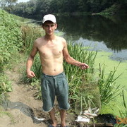  ,  igar, 39