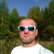 ���������� ������ ��������, ���� ������� �������, 44 ����, ������������ ��� ������, ����� � ���������, c�������� ���������