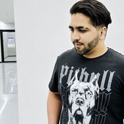  Ara,  , 24
