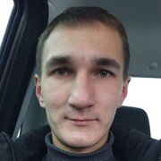 ���������� �������, ���� ������� ������, 30 ���, ������������ ��� ������, ����� � ���������